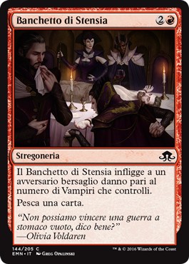 /prodotti/1/1078/EMN144.jpg