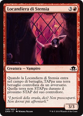 /prodotti/1/1078/EMN145.jpg