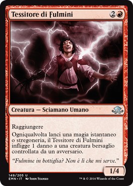 /prodotti/1/1078/EMN149.jpg