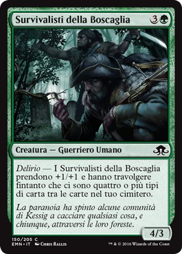 /prodotti/1/1078/EMN150.jpg
