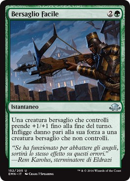 /prodotti/1/1078/EMN152.jpg