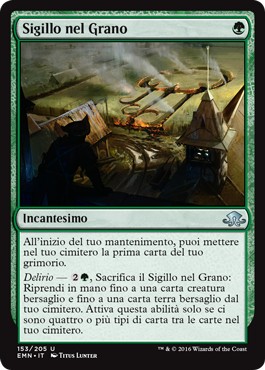 /prodotti/1/1078/EMN153.jpg