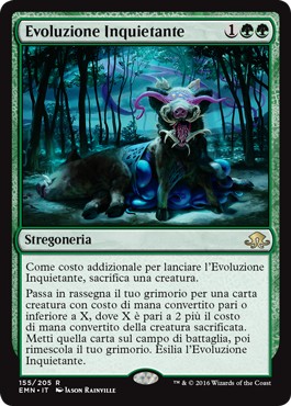 /prodotti/1/1078/EMN155.jpg
