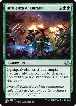 /prodotti/1/1078/EMN157.jpg