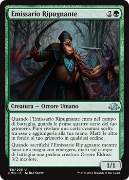 /prodotti/1/1078/EMN158.jpg