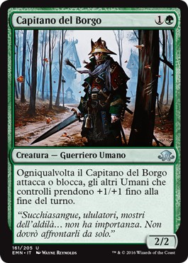 /prodotti/1/1078/EMN161.jpg