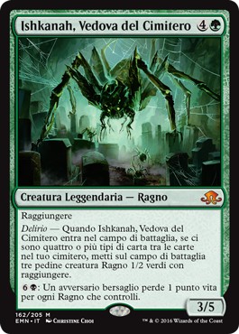 /prodotti/1/1078/EMN162.jpg