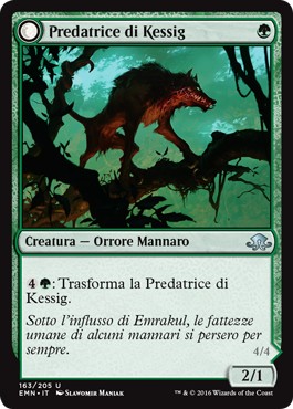 /prodotti/1/1078/EMN163.jpg