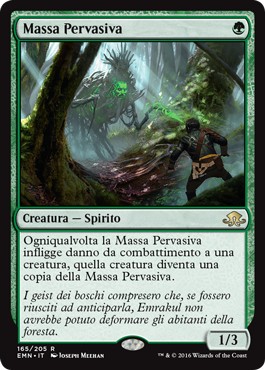 /prodotti/1/1078/EMN165.jpg