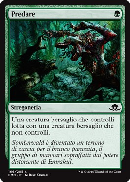/prodotti/1/1078/EMN166.jpg