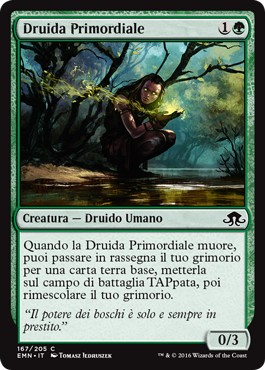/prodotti/1/1078/EMN167.jpg