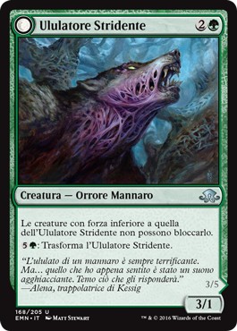 /prodotti/1/1078/EMN168.jpg
