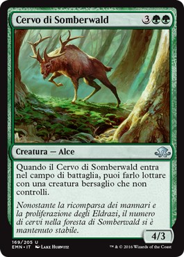 /prodotti/1/1078/EMN169.jpg