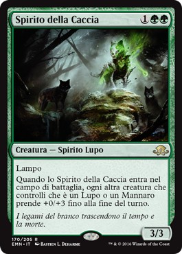 /prodotti/1/1078/EMN170.jpg