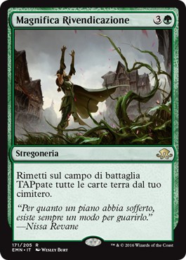 /prodotti/1/1078/EMN171.jpg