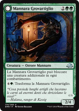 /prodotti/1/1078/EMN174.jpg