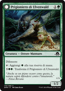 /prodotti/1/1078/EMN175.jpg
