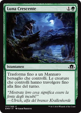 /prodotti/1/1078/EMN177.jpg