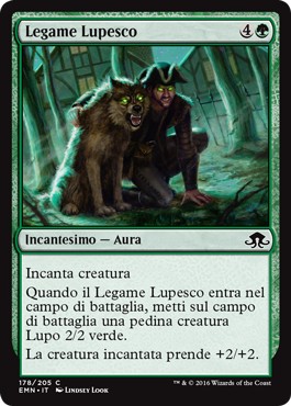 /prodotti/1/1078/EMN178.jpg
