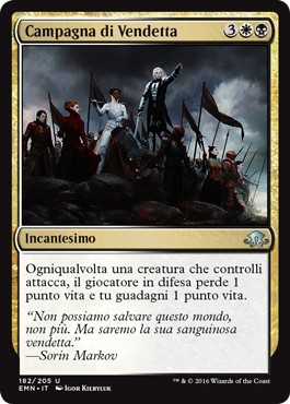 /prodotti/1/1078/EMN182.jpg