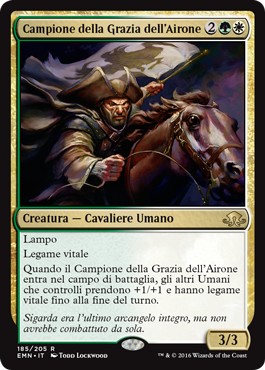 /prodotti/1/1078/EMN185.jpg
