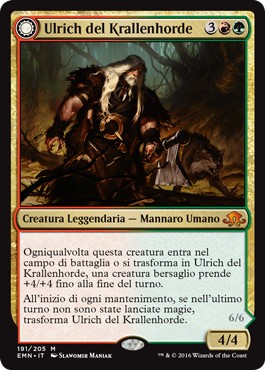 /prodotti/1/1078/EMN191.jpg
