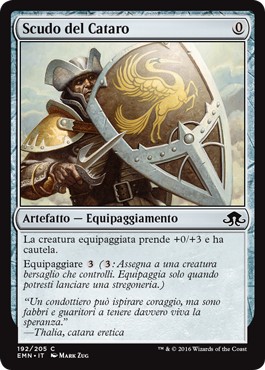 /prodotti/1/1078/EMN192.jpg