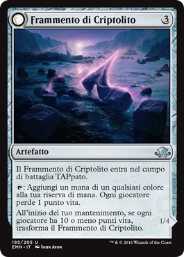 /prodotti/1/1078/EMN193.jpg