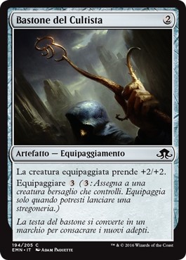 /prodotti/1/1078/EMN194.jpg