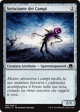 /prodotti/1/1078/EMN195.jpg