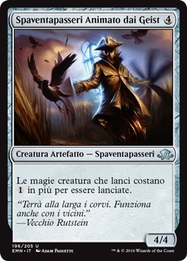 /prodotti/1/1078/EMN196.jpg