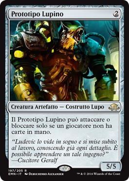 /prodotti/1/1078/EMN197.jpg