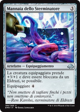 /prodotti/1/1078/EMN198.jpg