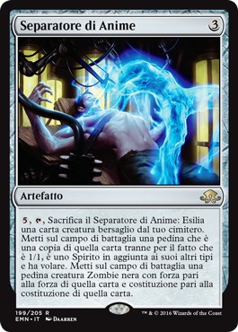 /prodotti/1/1078/EMN199.jpg