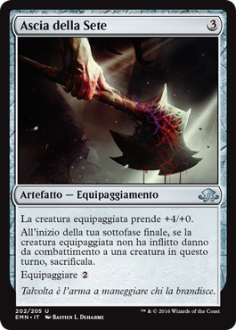 /prodotti/1/1078/EMN202.jpg