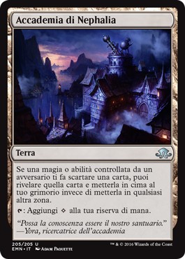 /prodotti/1/1078/EMN205.jpg