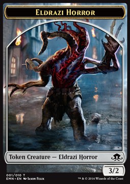 /prodotti/1/1078/eldrazi_horror_tok.jpg
