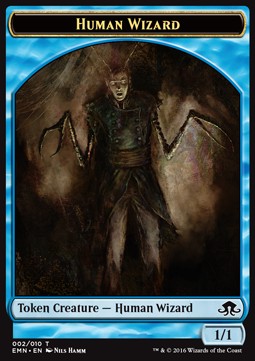 /prodotti/1/1078/human_wizard_tok.jpg