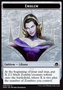 /prodotti/1/1078/liliana_the_last_hope_emblem.jpg