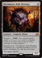Decimatore delle Province