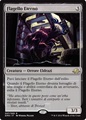 Flagello Eterno