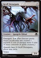 Gryff Deturpato