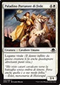 Paladino Portatore di Fede