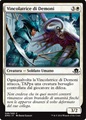 Vincolatrice di Demoni