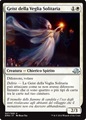 Geist della Veglia Solitaria