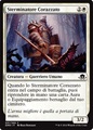 Sterminatore Corazzato