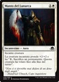 Manto del Lunarca