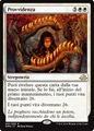 Provvidenza