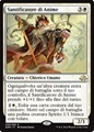 Santificatore di Anime