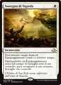 Sostegno di Sigarda